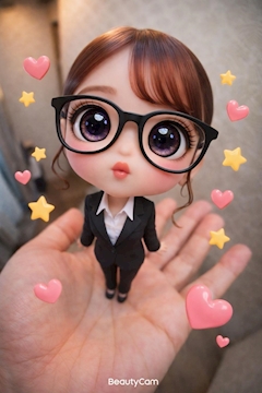 プロフィール写真2・水瀬めいか｜瑞穂区 キャバクラ・カメリア