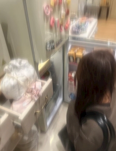 プロフィール写真1・なな｜GIRLS BAR Jessie・ジェシー - 八幡山のガールズバー