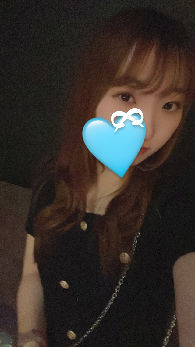 プロフィール写真1・なのか|