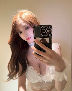 プロフィール写真5・天使 カンナ｜Club Belle Kobe・ベル - 神戸三宮のキャバクラ