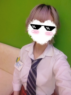 プロフィール写真1・りお｜Girls Lounge パステル東京・パステルトウキョウ - 中野駅北口のキャバクラ