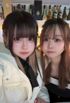 ゆうと「🩵」