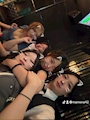 Dia