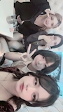 Dia
