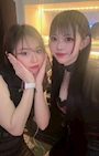 Dia