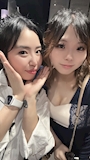Dia