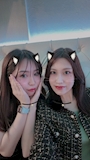 Dia