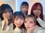 Dia