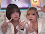 Dia