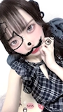 新着ブログ がんばりみゃす
