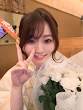 赤西 香弥