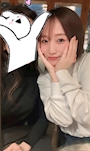 赤西 香弥