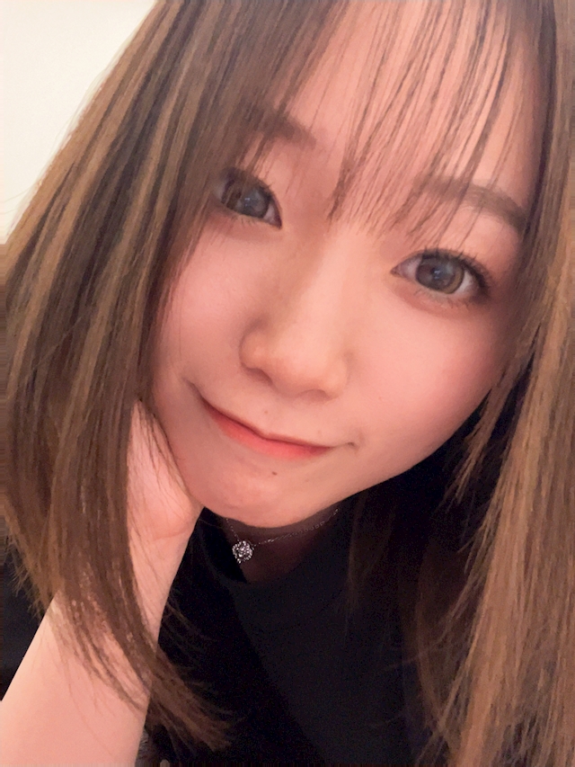 赤西 香弥