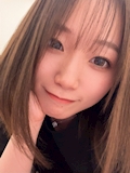 女の子の名前