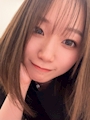 赤西 香弥