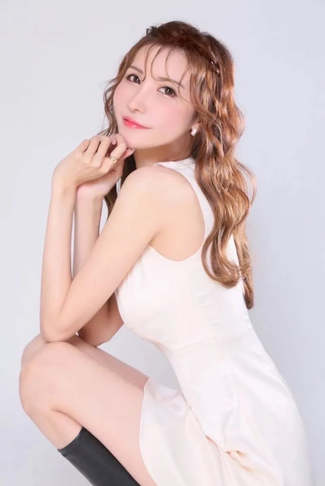 広瀬　ゆきね