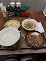 新着ブログ うまトマ