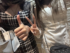 すい「‎´т ‧̫ т ̀」