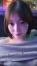 りょう　ViVid -IKB-