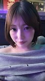 りょう ViVid -IKB-