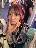 女の子の名前