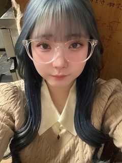 さくら「出勤しました❕」