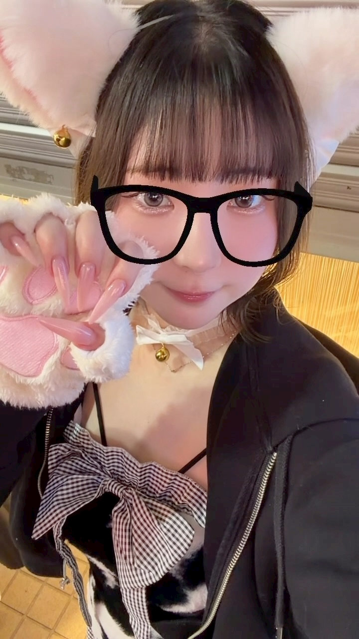 さくら