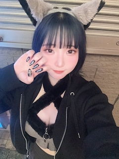 プロフィール写真1・さくら｜Girls Bar FELIZ・フェリス - 町田のガールズバー