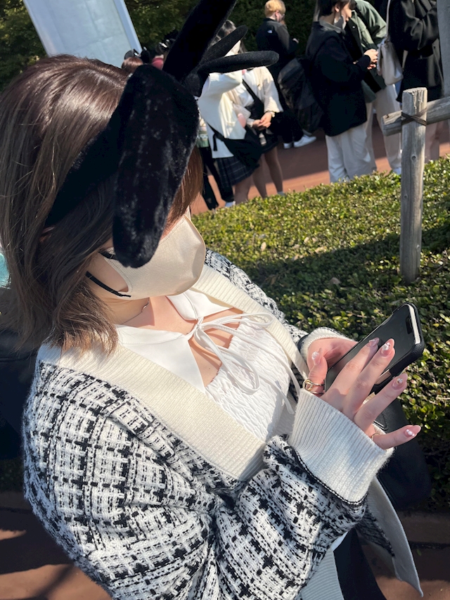 さくら