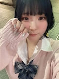 さくら