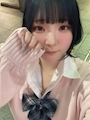 さくら