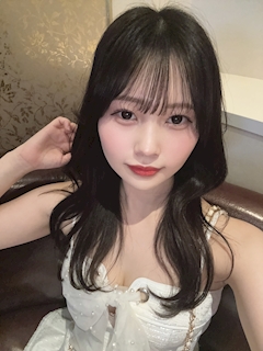 プロフィール写真1・りほ｜club Lilith・リリス - 中洲のキャバクラ