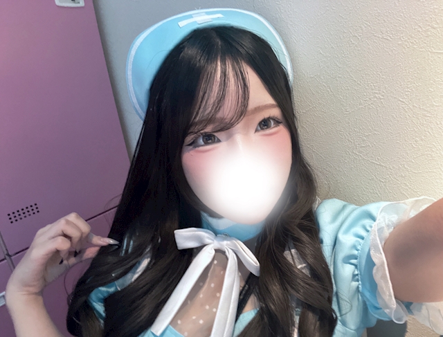 プロフィール写真3・きすみ|