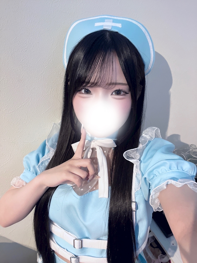 プロフィール写真3・きすみ|