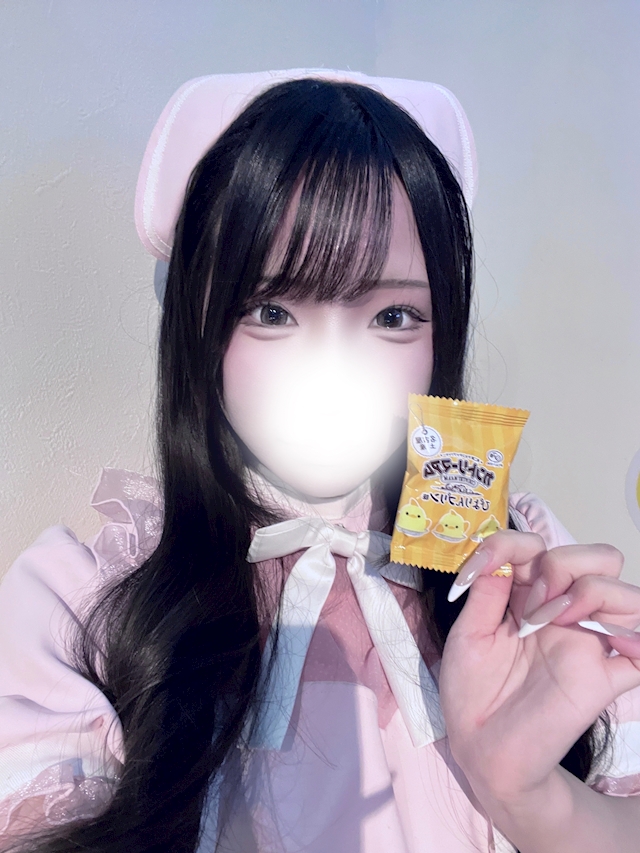 プロフィール写真4・きすみ|