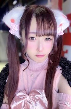 プロフィール写真4・めろ｜＠kawaii