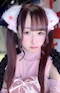 プロフィール写真4・めろ｜＠kawaii