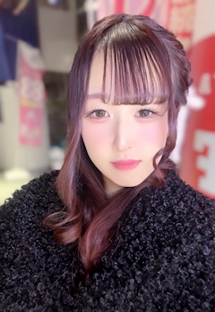 ポケパラ イチ推しキャスト めろ