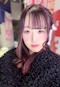 プロフィール写真1・めろ｜＠kawaii