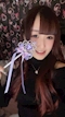 プロフィール写真5・めろ｜＠kawaii