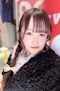 プロフィール写真2・めろ｜＠kawaii
