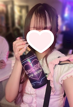 プロフィール写真3・めろ｜＠kawaii