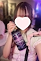 プロフィール写真3・めろ｜＠kawaii