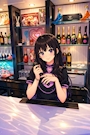 らび