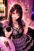 らび ＠kawaii