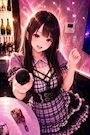 らび