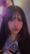 プロフィール写真2・ちえ|@kawaii