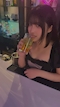 プロフィール写真1・ちえ|@kawaii