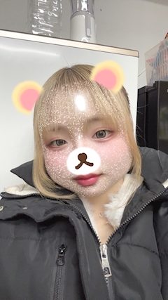 🌼🦖かほ🦖🌼