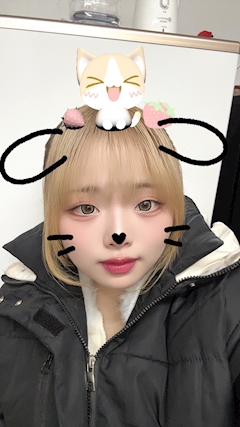プロフィール写真2・🌼🦖かほ🦖🌼|カラオケ&ダーツ BAR S・バーエス - 浦安のガールズバー